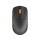 Myszka Royal Kludge M30 Black Orange PAW 33111K